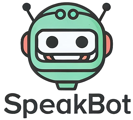 Mikes Badass Bots